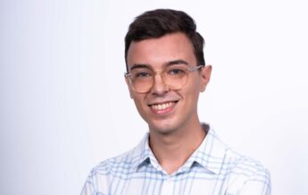 BAC 2026/ Prof. Vlad Jipa: Nu e important dacă azi a fost greu sau ușor, ci cât învață elevii pe parcursul liceului, de fapt