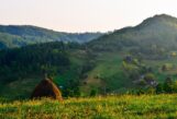 Elevi și profesori din Botoșani, înșelați cu o tabără de vară în Maramureș