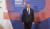 Rectorul UNEFS contrazice DNA: Suplimentarea locurilor la buget nu a fost făcută pentru candidații Armatei