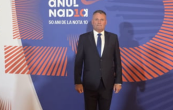 Rectorul UNEFS contrazice DNA: Suplimentarea locurilor la buget nu a fost făcută pentru candidații Armatei
