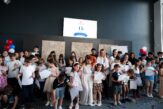 Povestea lui 15