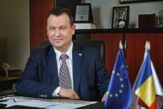 Rectorul ASE: Nu e cazul să înlocuim profesorul evaluator cu sisteme informatice moderne