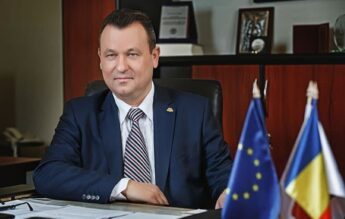 Rectorul ASE: Nu e cazul să înlocuim profesorul evaluator cu sisteme informatice moderne