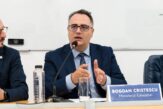 Cristescu, despre a doua limbă la BAC: A cunoaște doar o limbă modernă nu mai e de ajuns