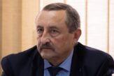 BREAKING / PSD susține abrogarea dublei admiteri la liceu