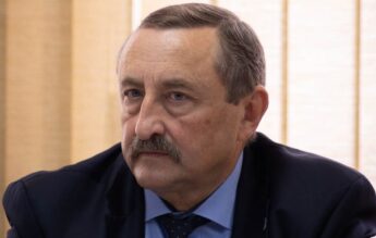 Asociația pentru Depolitizarea Educației cere demisia rectorului Dan Cașcaval