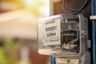 Provocarea ”Kilowatul”: Cum să îți convingi copilul adolescent să fie interesat de consumul de energie electrică