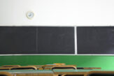 TITULARIZARE 2027/ 1400 de candidați și doar 63 de posturi pe perioadă nedeterminată, în Bihor