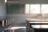 BAC 2026/ Doar două centre din Sibiu au aer condiționat. ISJ: Clasele sunt pe laura nordică