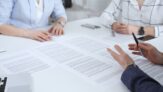 ISJ Buzău inspectează școlile cu finanțări PNRR. Sunt verificați profesorii, directorii și elevii