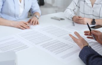 ISJ Buzău inspectează școlile cu finanțări PNRR. Sunt verificați profesorii, directorii și elevii