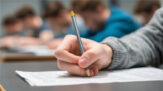 Șefa ISJ Iași, sfat pentru admitere: Cât mai multe opțiuni, chiar și la medii peste 9