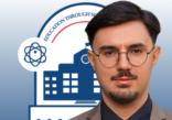 EN VIII 2026/ Prof. George Iftimie: Subpunctele b) de la cele trei probleme vor face diferența