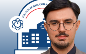 EN VIII 2026/ Prof. George Iftimie: Subpunctele b) de la cele trei probleme vor face diferența