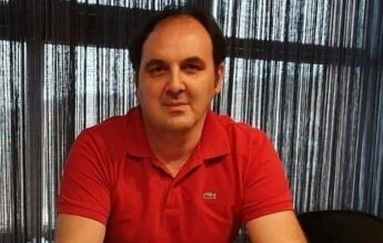 Lider sindical: Mihai Dimian a fost doar un ministru de avarie
