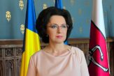 Antoci: Criterii de performanță pentru profesori, luate în calcul în noua lege a salarizării