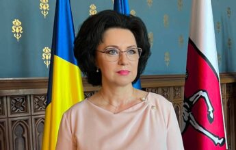 Antoci: Criterii de performanță pentru profesori, luate în calcul în noua lege a salarizării