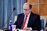 Problemele de la platforma pentru Evaluarea Națională au fost remediate, anunță Dimian