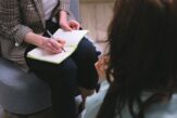 Federația Națională a Părinților cere modificarea regulilor privind consilierea psihologică