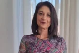 Silvia Mușătoiu: Sunt de acord ca indemnizația de dirigenție să fie o sumă fixă, dar să facem toți aceeași treabă