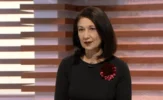 Prof. Silvia Mușătoiu: În planurile-cadru n-a existat ora de dirigenție, a existat indemnizația