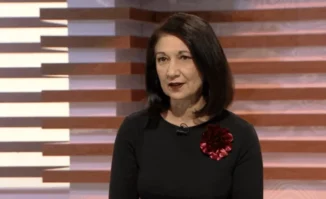 Prof. Silvia Mușătoiu: N-a existat ora de dirigenție, a existat indemnizația