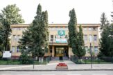 Fără sarcini administrative repetitive: cum funcționează un colegiu cu peste 1200 elevi