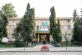 Colegiul Silvic „Bucovina” din Câmpulung Moldovenesc