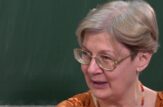 Prof. Florina Rogalski: Elevii nu au demnitatea de a lua o notă civilizată la simulări