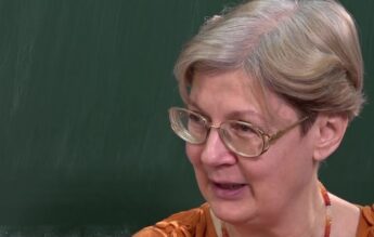 Prof. Florina Rogalski: Elevii nu au demnitatea de a lua o notă civilizată la simulări