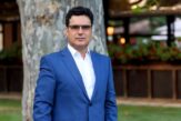 Pricopie: Sute de profesori titulari din București ies din sistem după primul salariu