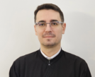 Patriarhia, după declarațiile Corinei Atanasiu: „Așteptăm scuzele pentru jignirile aduse BOR”