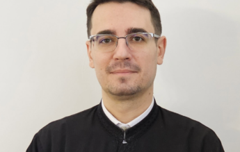 Patriarhia, după declarațiile Corinei Atanasiu: „Așteptăm scuzele pentru jignirile aduse BOR”