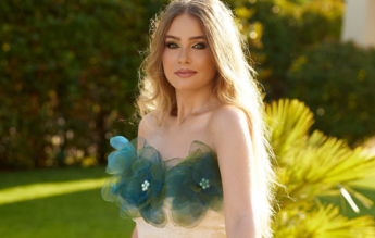 Alexandra a contestat nota 9,90 și a obținut singura medie de 10 din județ