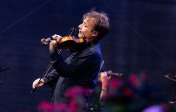 Festivalul Classics for Pleasure: cinci zile în care muzica clasică a adus împreună mari artiști, tineri muzicieni și mii de spectatori la Sibiu