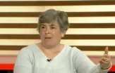 Profesoară: Colegii noștri sunt plătiți pentru probele de competențe. Să nu spună că sunt sacrificați dacă se dau în februarie