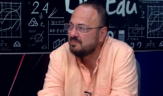 Profesor: În Ghana, Maroc sau Algeria, subiectele de BAC sunt grele față de ce dăm noi