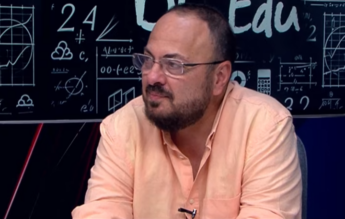Profesor: În Ghana, Maroc sau Algeria, subiectele de BAC sunt grele față de ce dăm noi