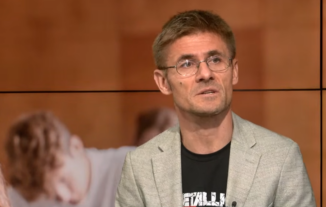 Prof. Marcel Bartic: E ușor să faci performanță cu copii care au de toate