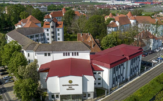 Influenceri cu diplomă: nou program de licență la Universitatea din Oradea