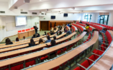21 de candidați pe un loc la Facultatea de Psihologie și Științele Educației de la UniBuc