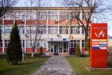 O disciplină despre sănătatea mintală, testată cu succes la Iași, ar putea ajunge în toate școlile din țară