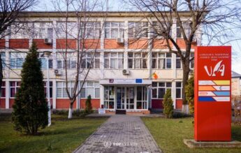 O disciplină despre sănătatea mintală, testată cu succes la Iași, ar putea ajunge în toate școlile din țară