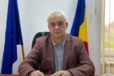 Șeful ISJ Alba: Sunt şcoli care lasă corigenţi în clasa a VIII-a ca să nu strice mediile la Evaluarea Naţională