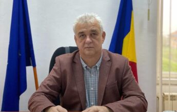 Șeful ISJ Alba: Sunt şcoli care lasă corigenţi în clasa a VIII-a ca să nu strice mediile la Evaluarea Naţională
