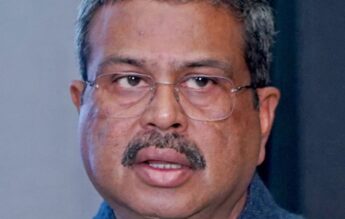 Ministrul Educației din India a demisionat, în urma unor scurgeri de informații de la examene