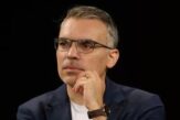 Remus Ștefureac: Rezultatele excepționale ale școlii de pe vremuri sunt un uriaș mit