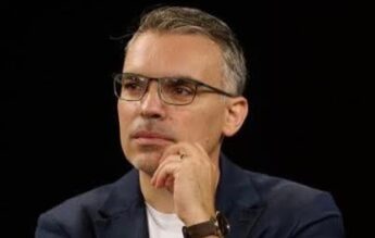 Remus Ștefureac: Rezultatele excepționale ale școlii de pe vremuri sunt un uriaș mit