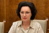 Antoci: În loc de examen de admitere, liceele pot folosi interviul sau scrisoarea de intenție
