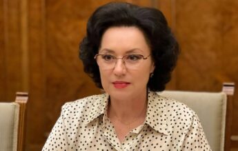 Antoci: În loc de examen de admitere, liceele pot folosi interviul sau scrisoarea de intenție
